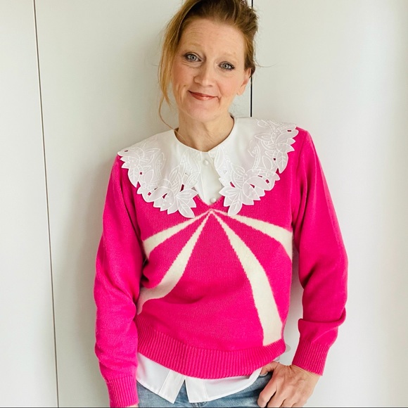 BUNDLES GET 25% off 3 or more - Picture 12 of 16